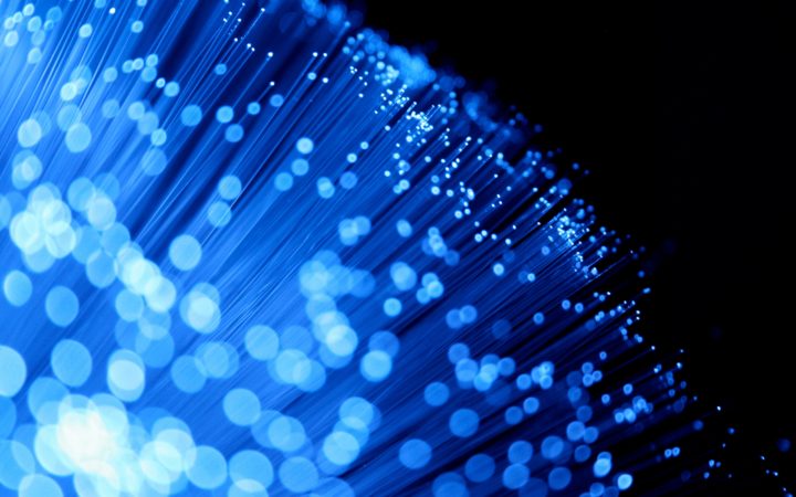 Bluebanners-1-720x450