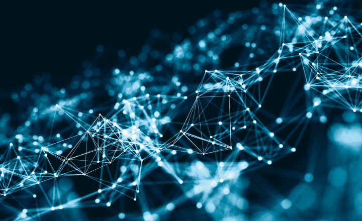 Connectivity-720x440