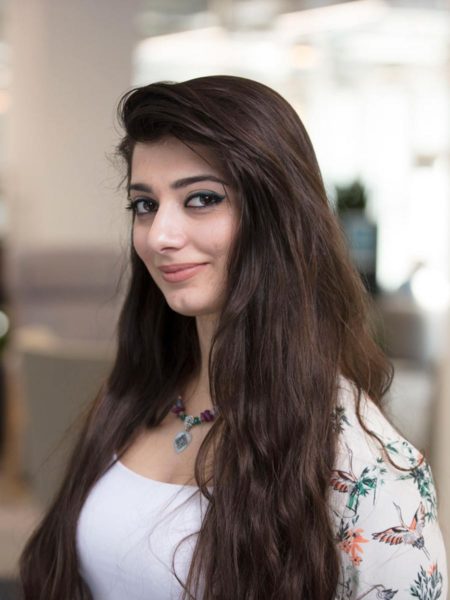 Luiza-Davtyan-450x600