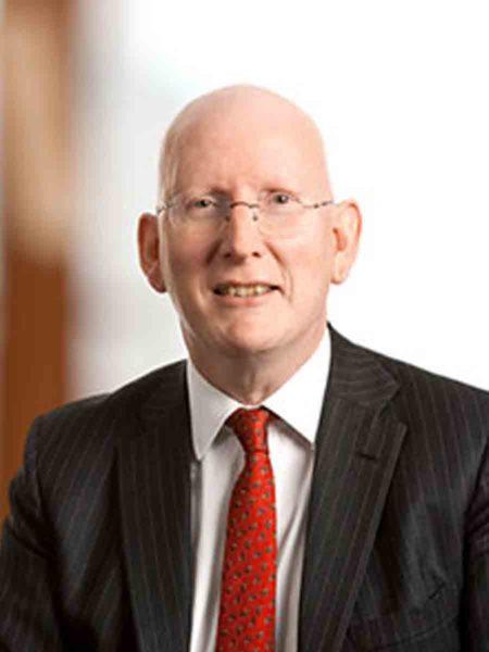 Simon-Haslam-450x600