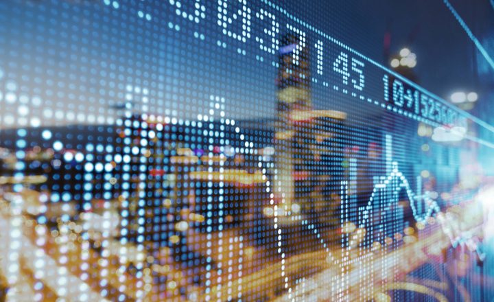 iStock-509031122-Capital-Markets-1-720x440