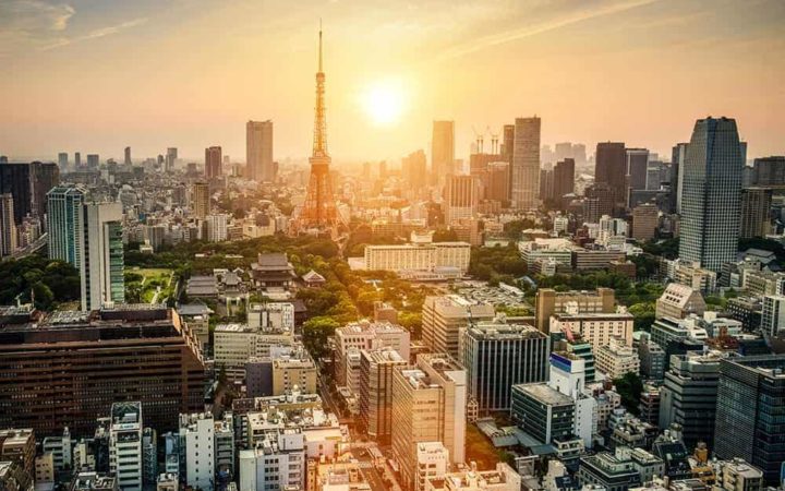 iStock-510316502-720x450