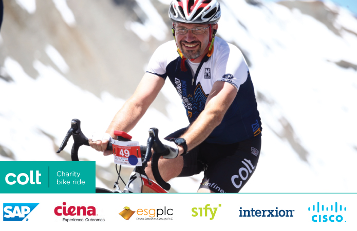 695x450-Blog-Charity-Ride