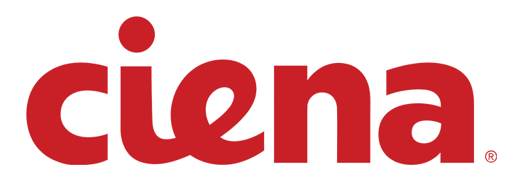 Ciena