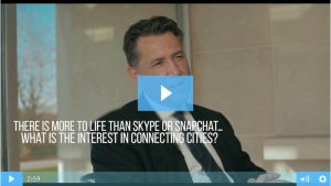 colt-jcdecaux-capture-ecran2