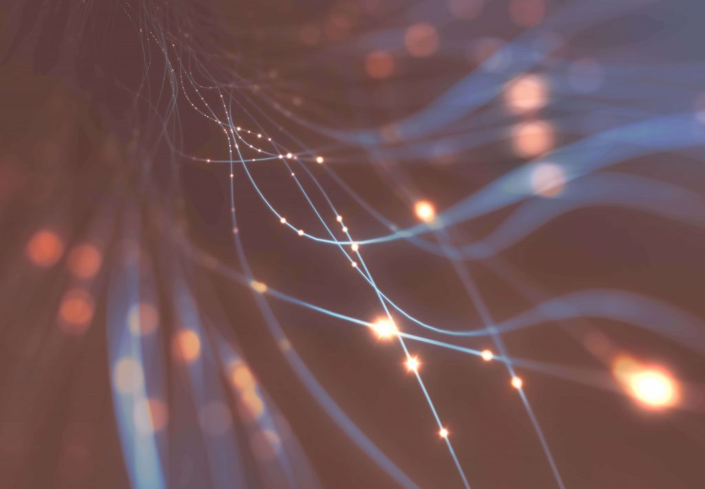 Dark-Fibre-iStock-490880372