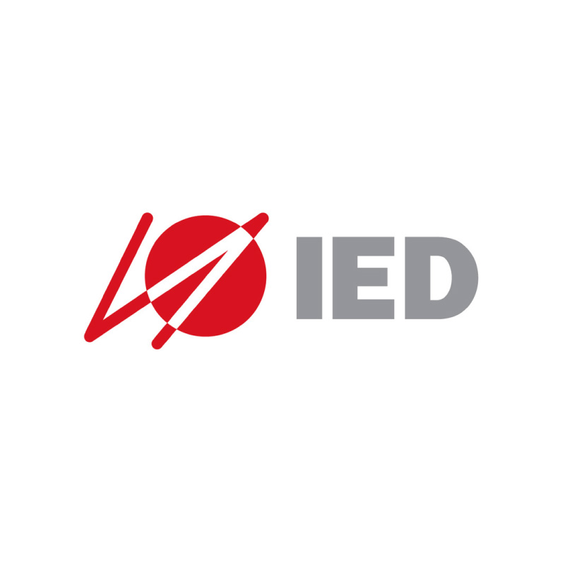 IED