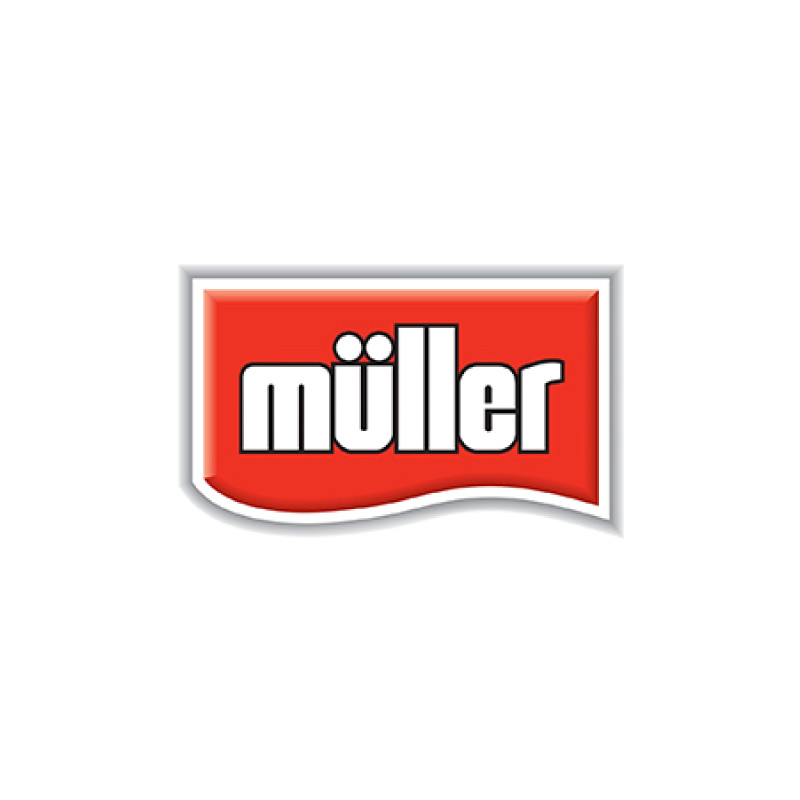 Muller