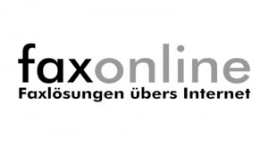 faxonline-fallstudie