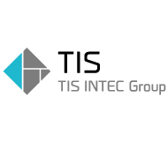 logo-tis-web-casestudypage
