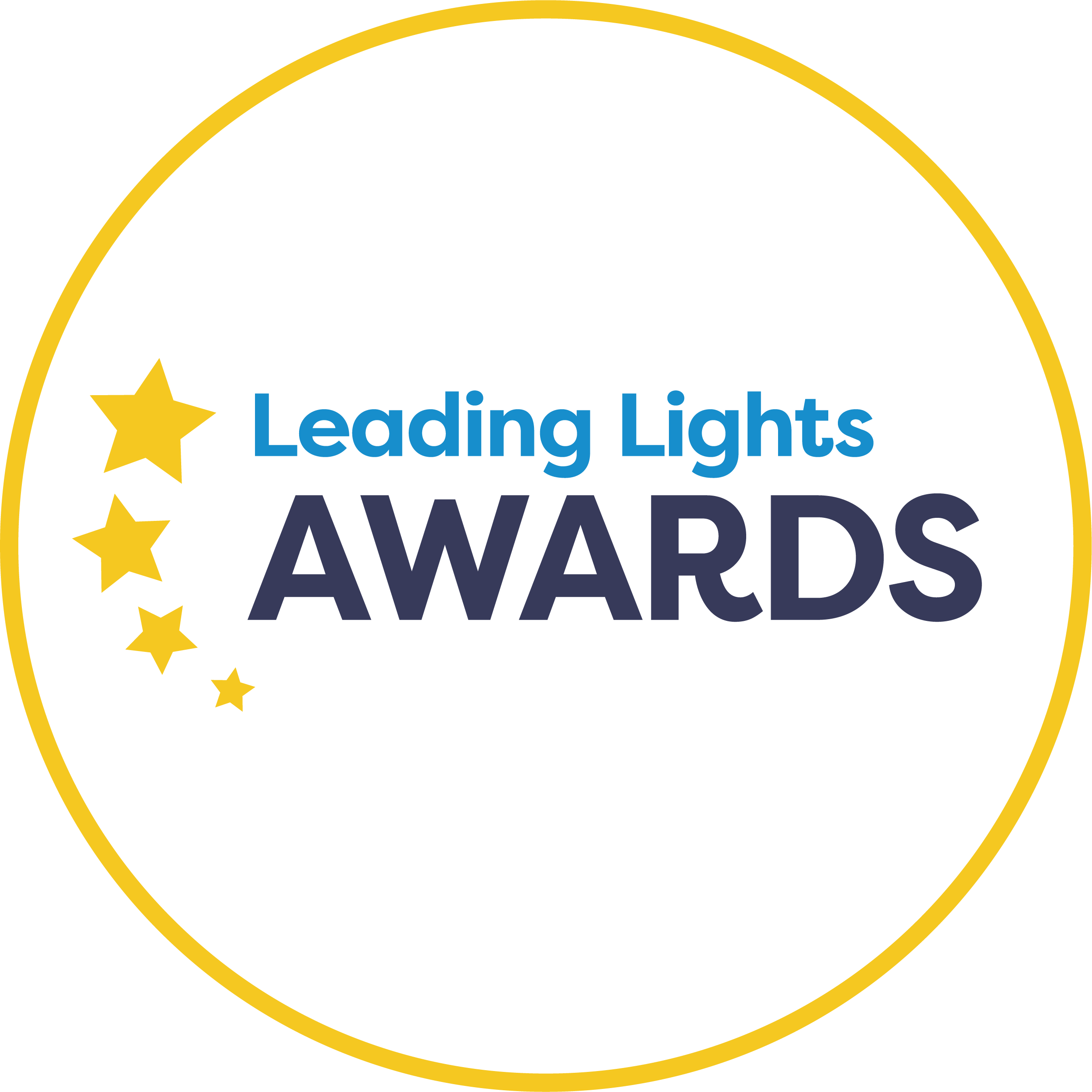 Leading-Lights-Awards