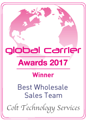 Winner_BEST-WHOLESALE-SALES-TEAM_2017