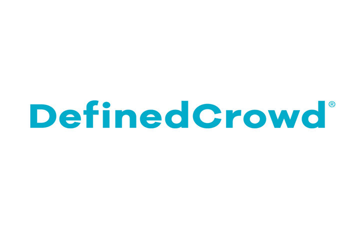 Logo_DefinedCrowd final