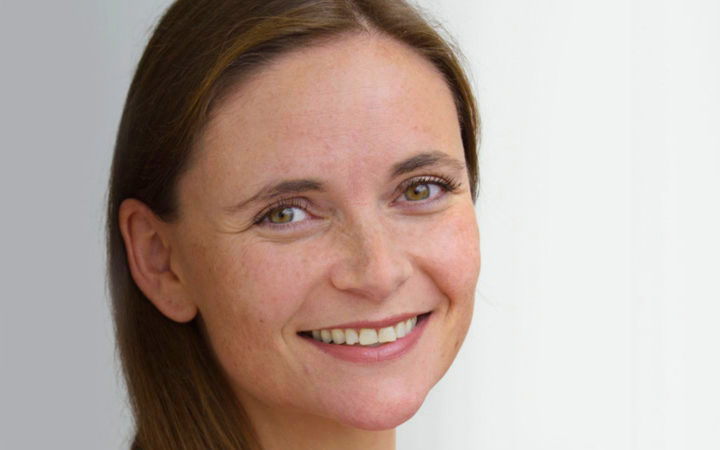 Photo-Melanie Halsey_New ColtHR EVP_Blog_2