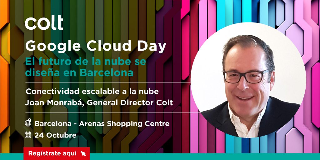 Google-Cloud-Day-ES-Joan