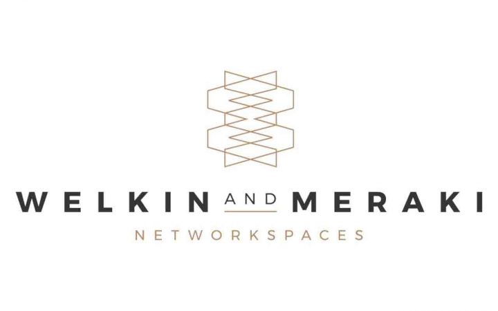 WelkingMeraki_Logo