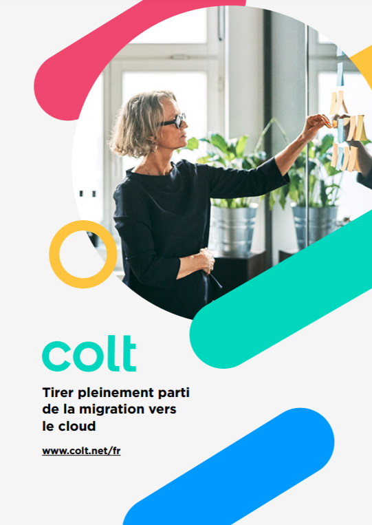 FR_2020_H2_Cloud guide 1_Thumbnail