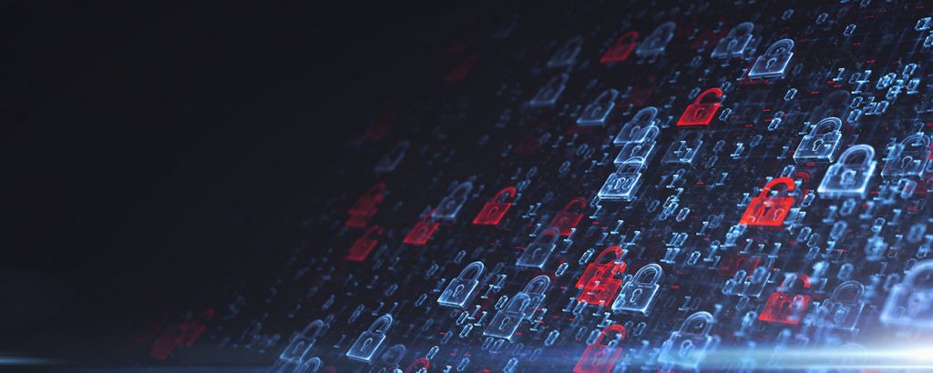 サイバーセキュリティサービス