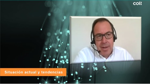 PressConference_Colt