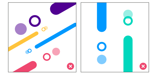 stream-do-not-example-2