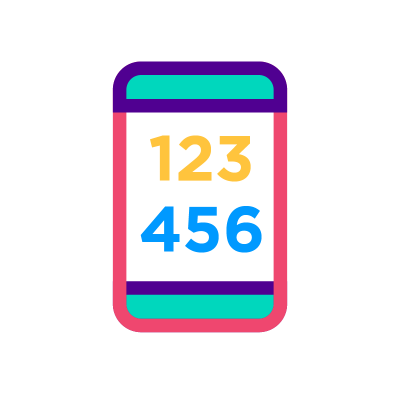 Business Phone Numbers