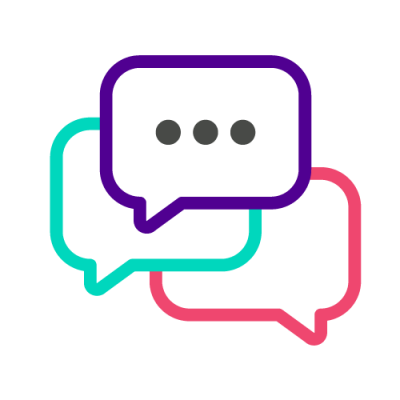 Connected-voice-services 1