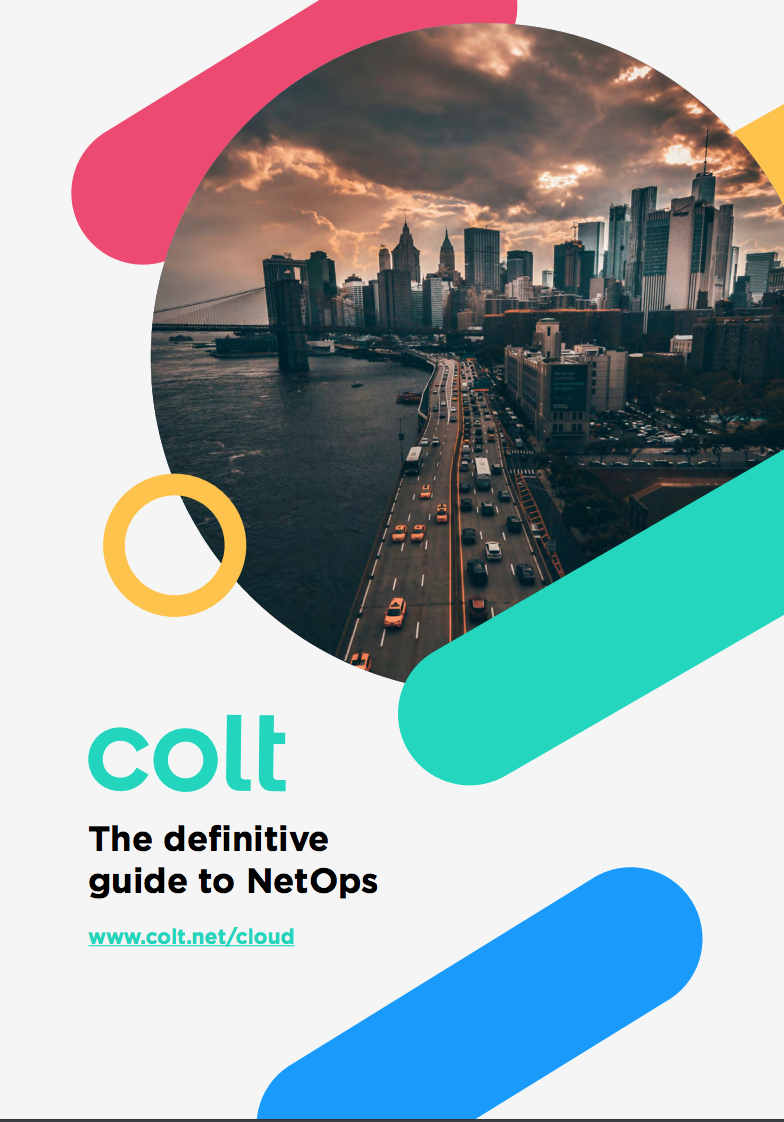 EN_NetOps guide preview