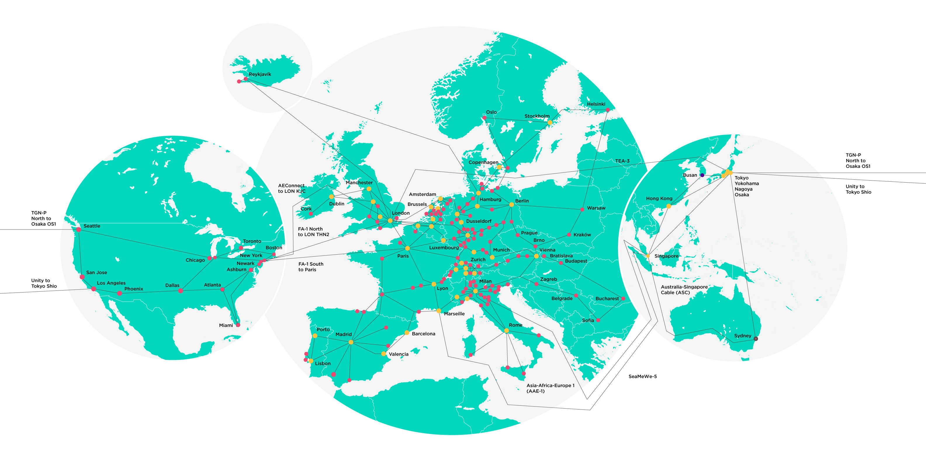 Global-Map-+-Names-0121-2 (1)