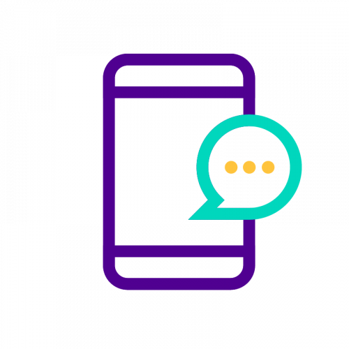 Intelligent Communications