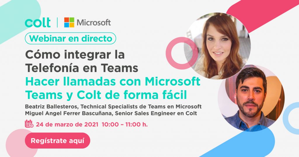 social banner-Colt-Microsoft-0221