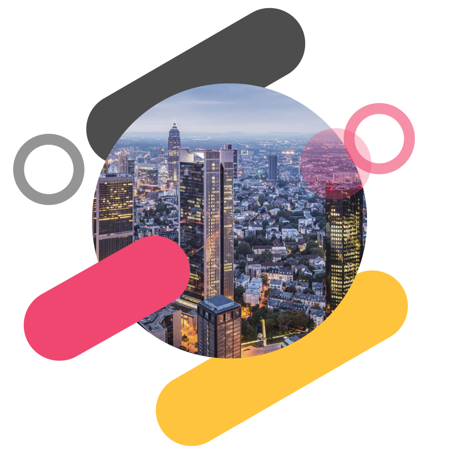 25-Years-DE-Image-02