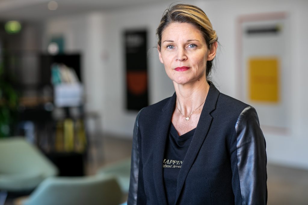 obo-colt-200219-8566