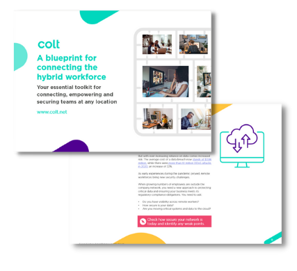 EN_hybrid working eBook picture
