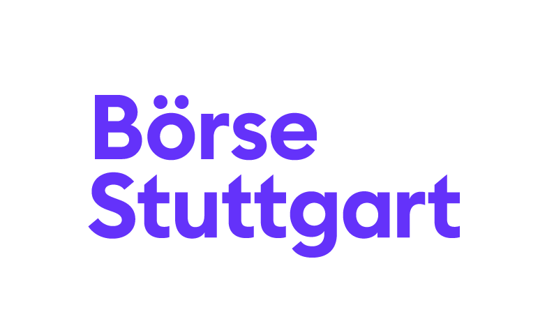 Boerse Stuttgart