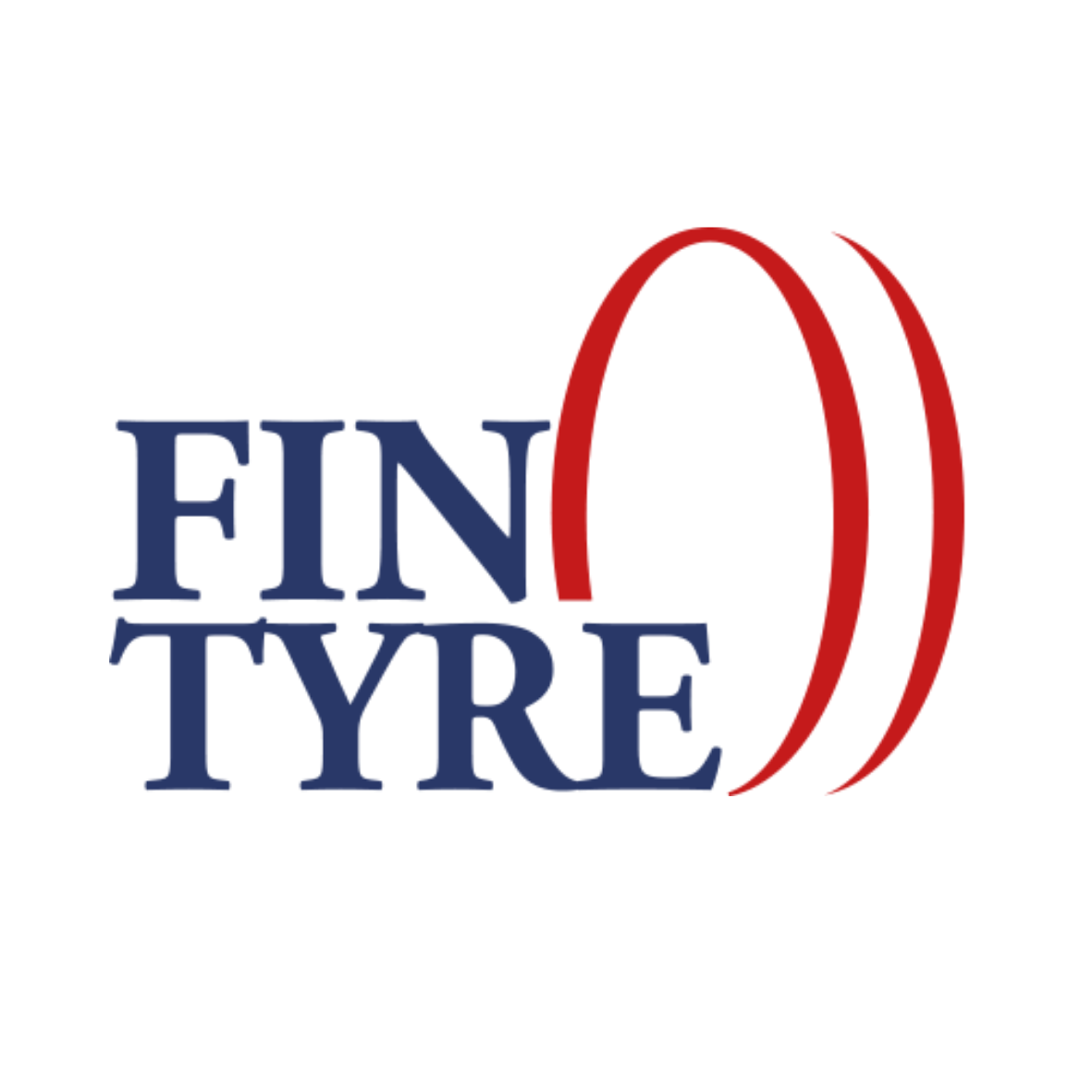 Fintyre circular logo