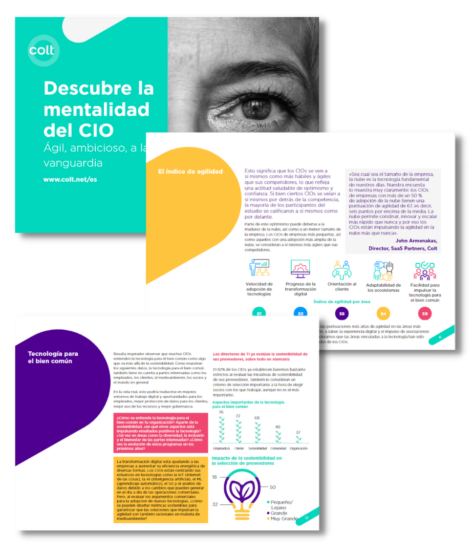 ES_GC1 eBook screenshot
