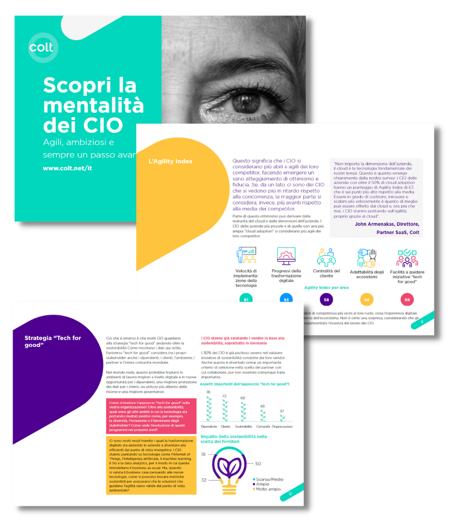 IT_GC1 eBook screenshot