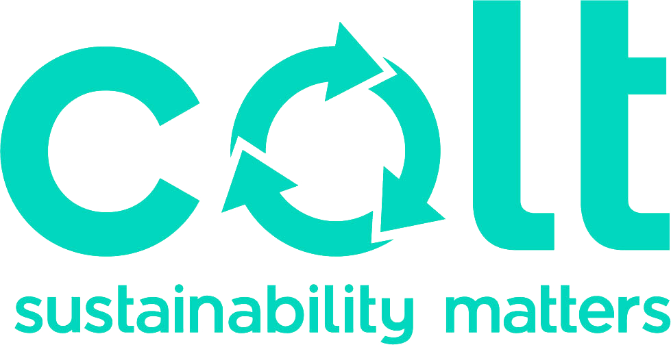 colt-sustainability-matters-logo