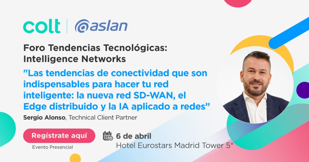 social graphic-Aslan Forum Trends