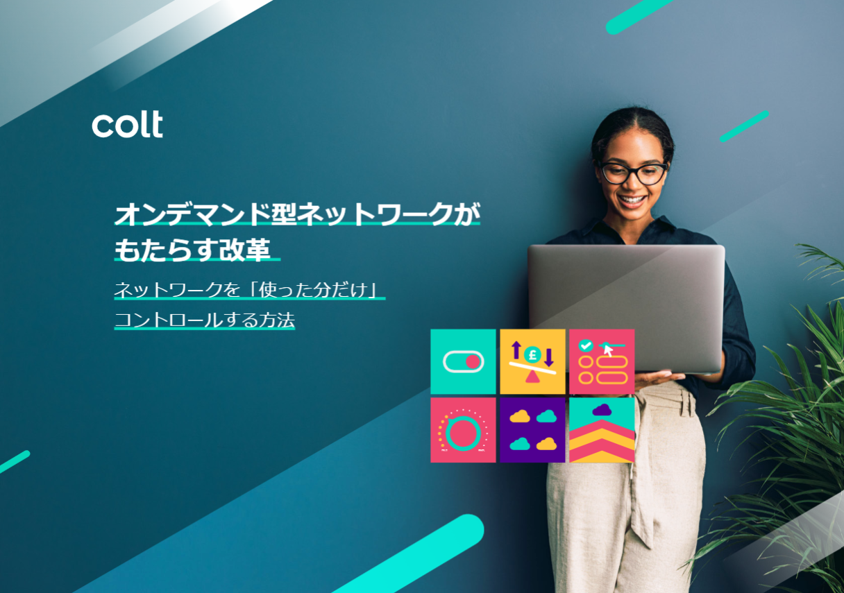 Screenshot 2022-11-18 163610