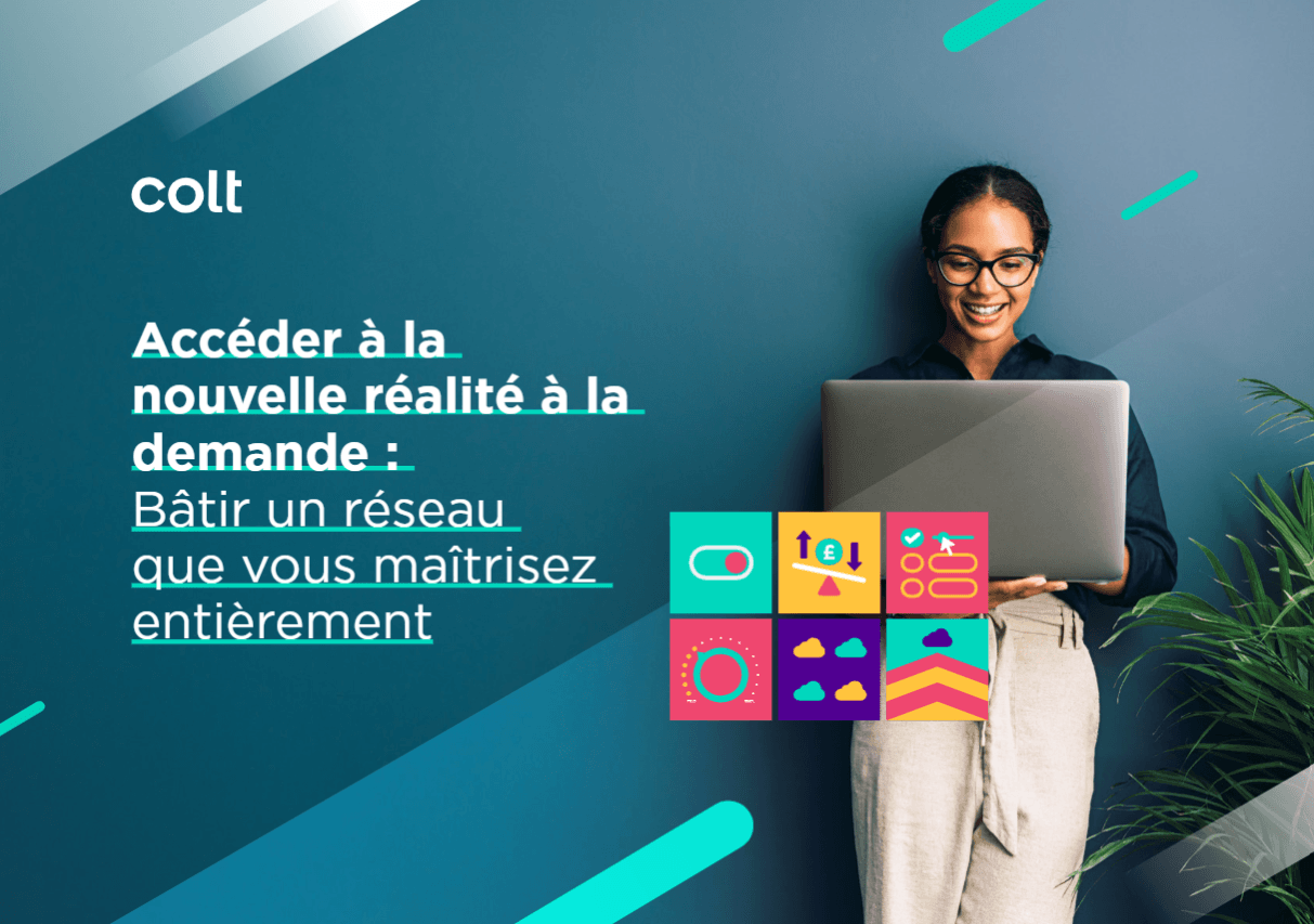 FR_GC5_eBook front cover