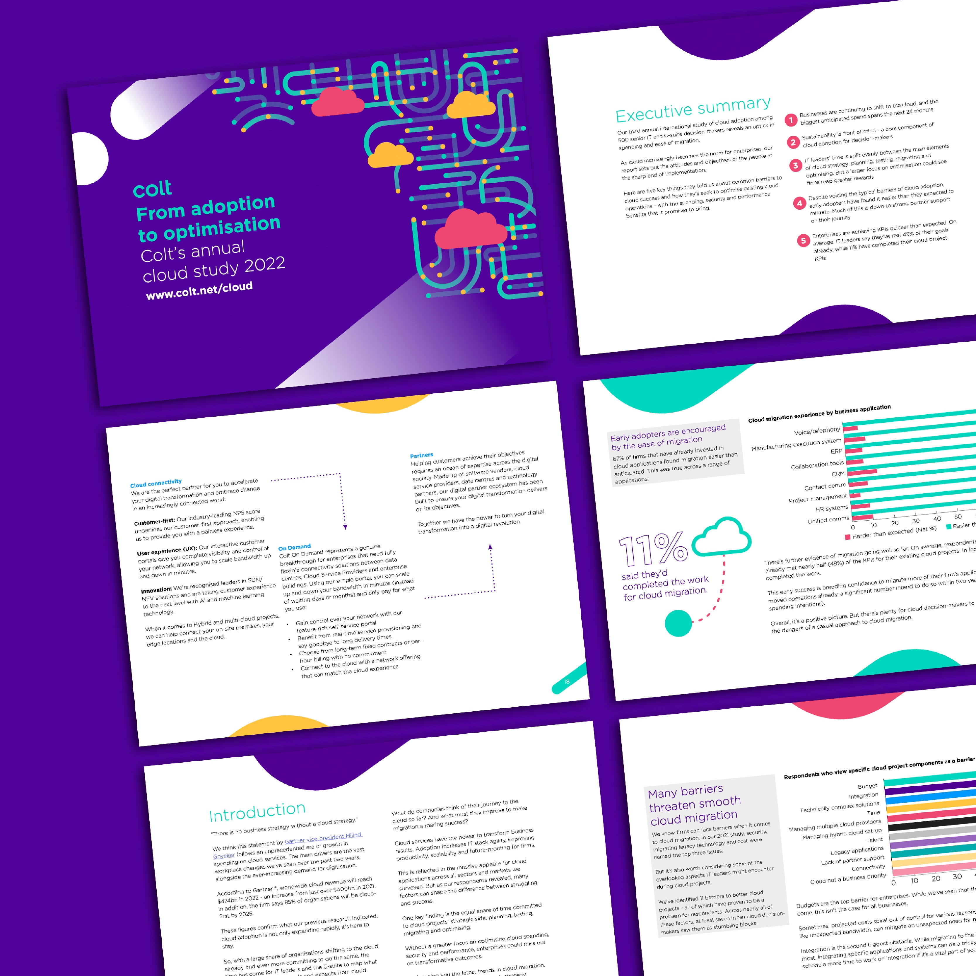 Header-Cloud Report-V2-04