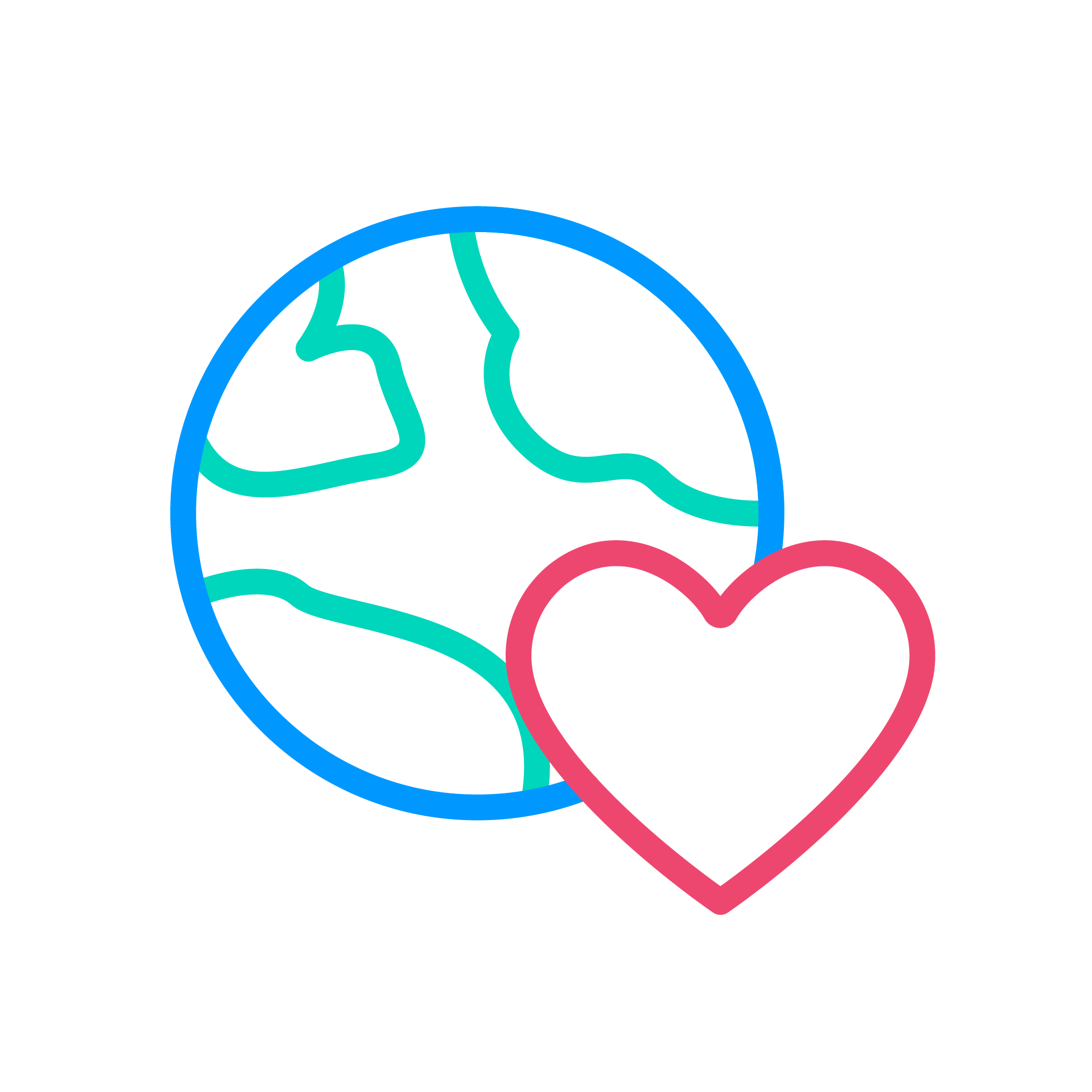 MicrosoftTeams-image (32)