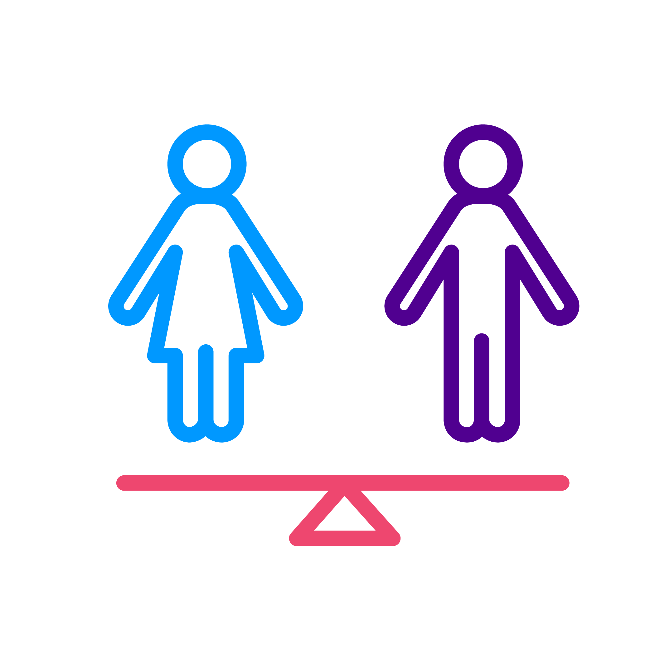 MicrosoftTeams-image (35)