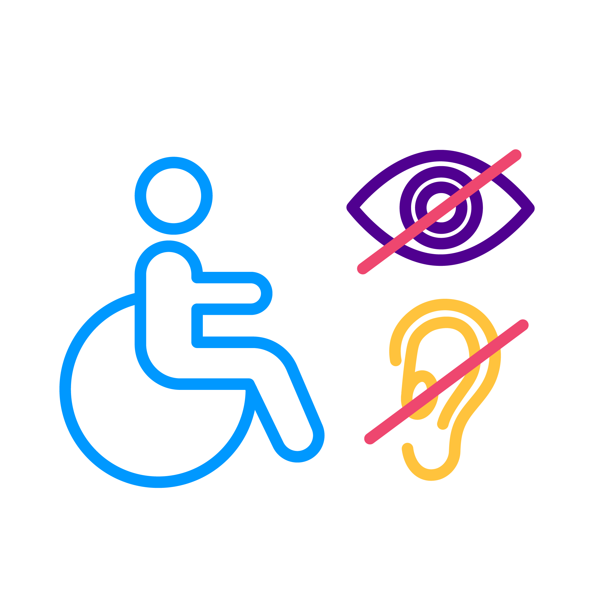 MicrosoftTeams-image (36)