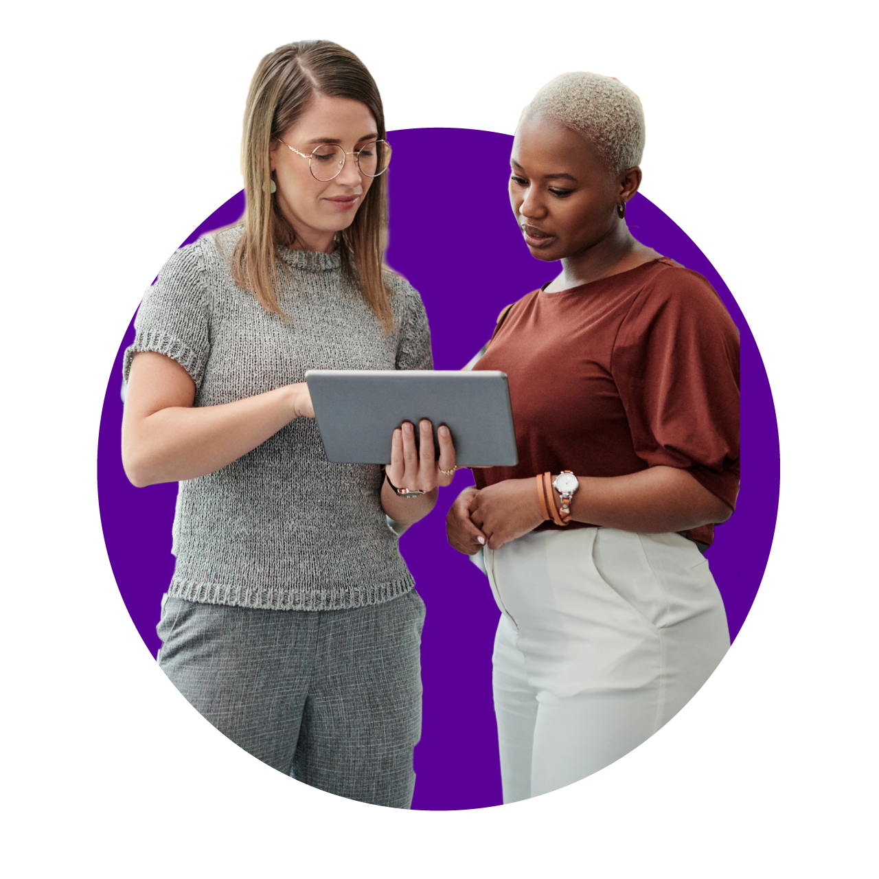 Our-award-winning-network-01