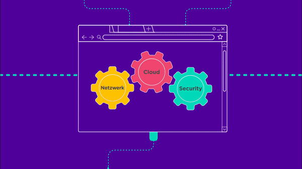 02 GC1 PURPLE 1200x628 GERMAN