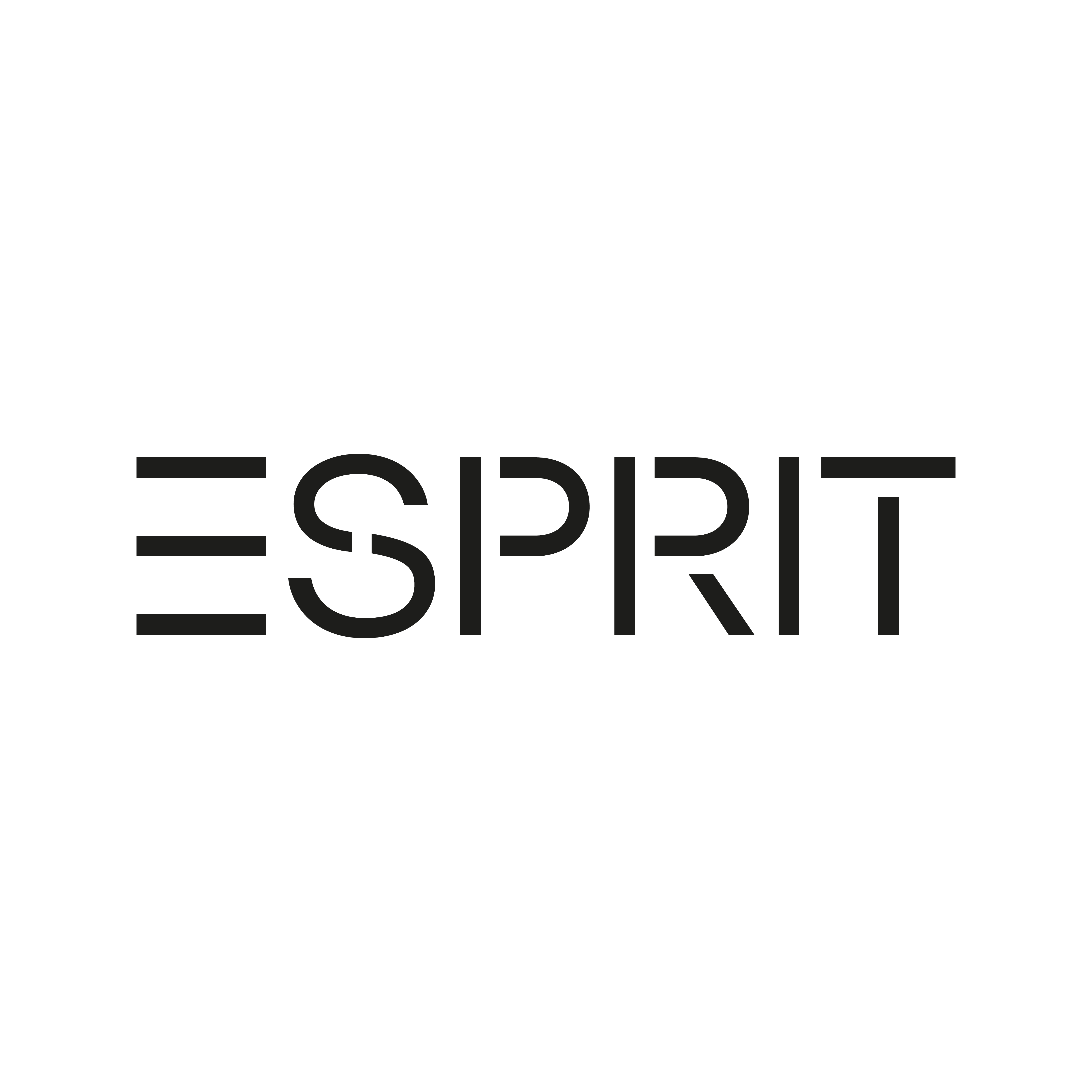 20220201-ESPRIT-LOGO-B&W-01