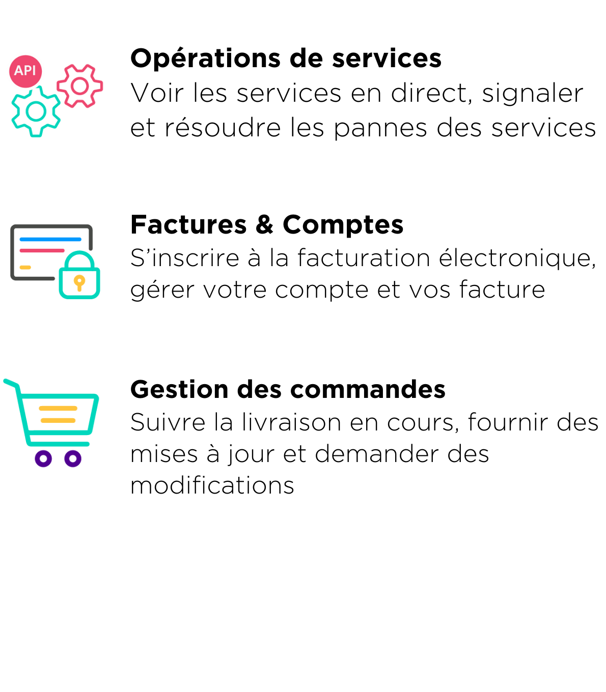 FR-colt-online-benefits-2