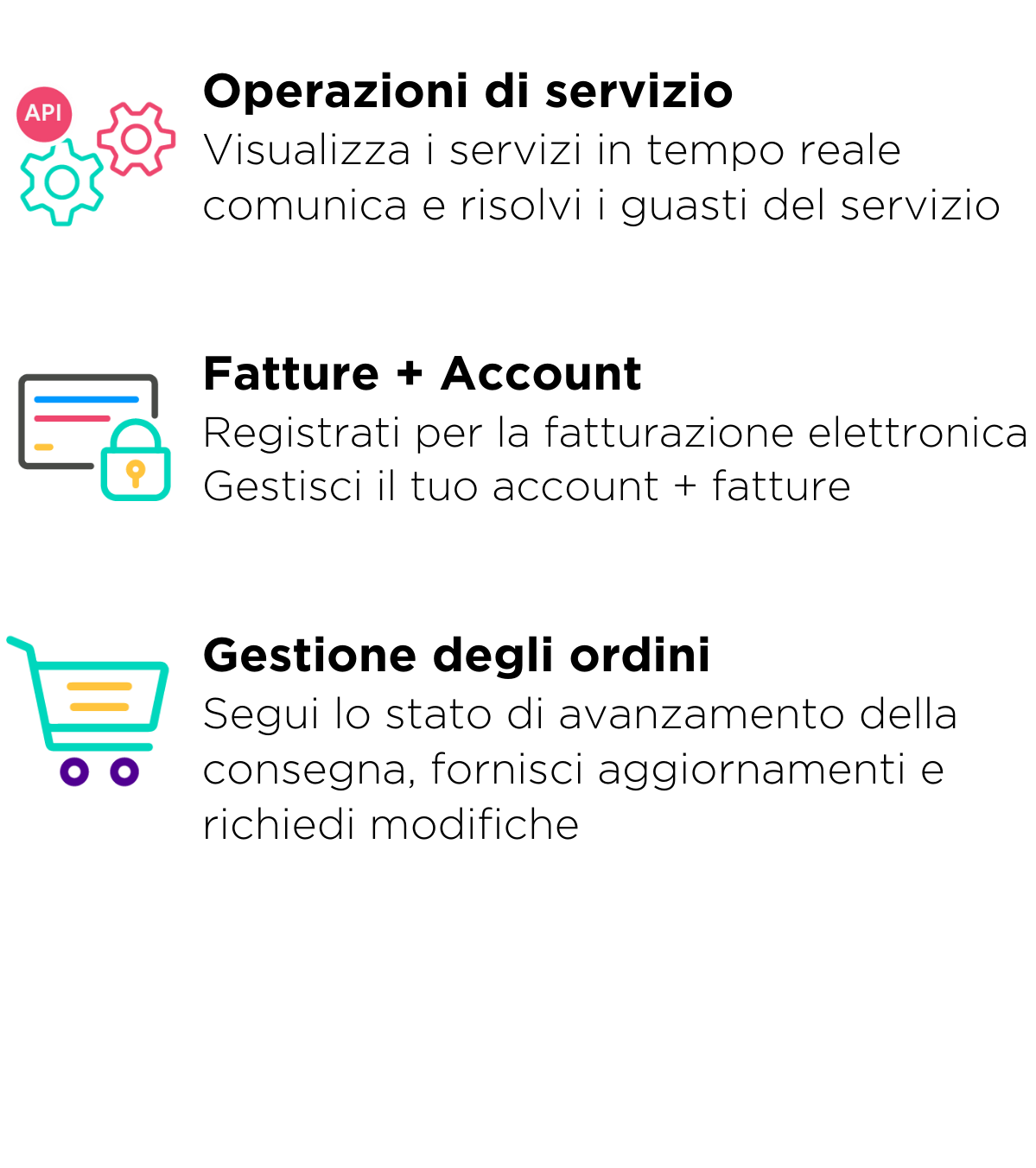 IT-colt-online-benefits-2